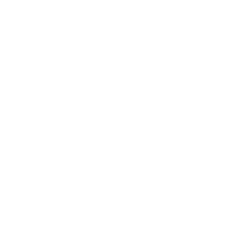 VG Odelzhausen